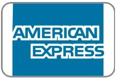 American Express